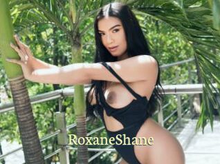 RoxaneShane