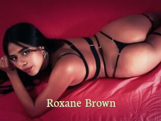 Roxane_Brown