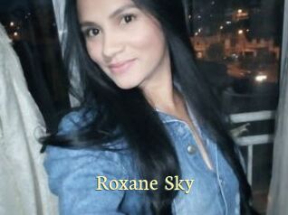 Roxane_Sky