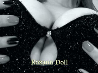 Roxann_Doll