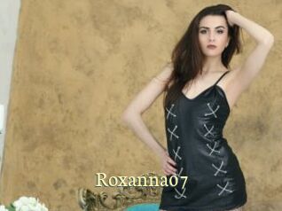 Roxanna07