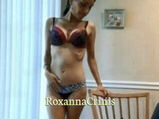 RoxannaCrinis