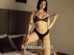 RoxannaGrant