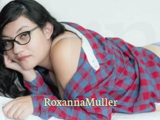 RoxannaMuller