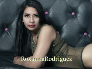 RoxannaRodriguez