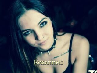 Roxanne12