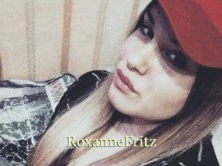 RoxanneFritz