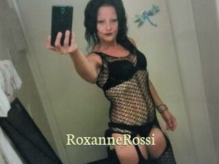 Roxanne_Rossi