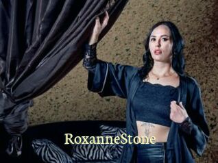 RoxanneStone