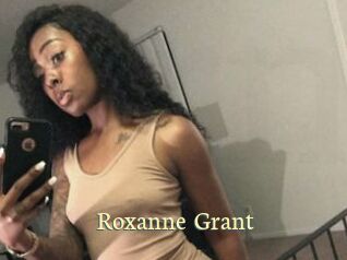 Roxanne_Grant