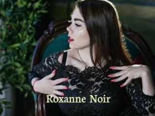 Roxanne_Noir