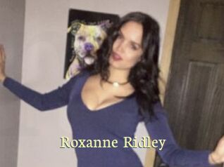 Roxanne_Ridley