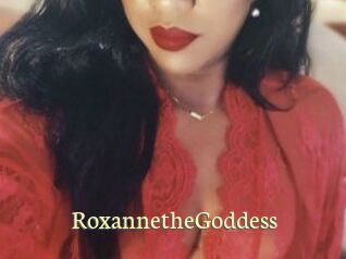 RoxannetheGoddess