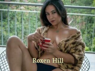 Roxen_Hill