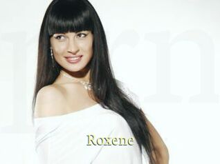 Roxene