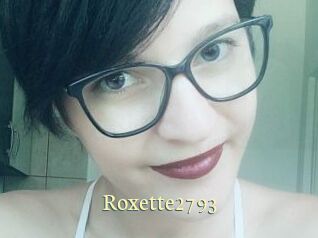 Roxette2793