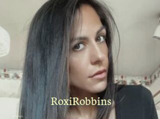 RoxiRobbins