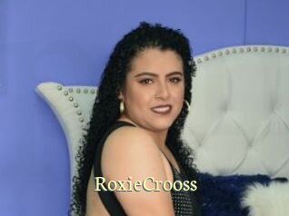 RoxieCrooss