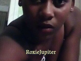 RoxieJupiter