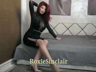 RoxieSinclair