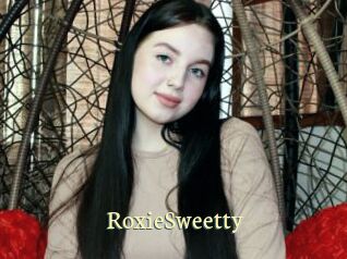 RoxieSweetty