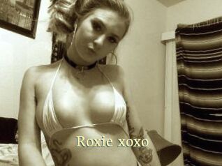 Roxie_xoxo