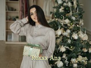 Roxxx_Ana