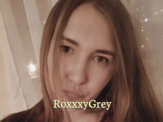 RoxxxyGrey