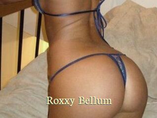 Roxxy_Bellum