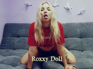 Roxxy_Doll