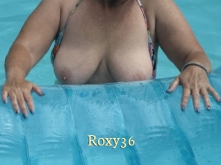 Roxy36