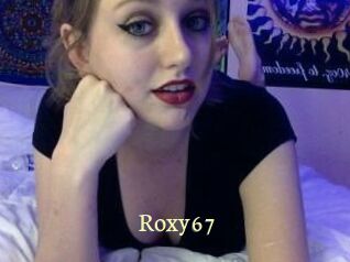 Roxy67