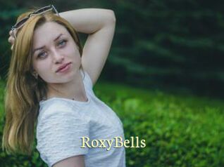 RoxyBells