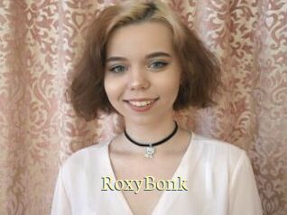 RoxyBonk