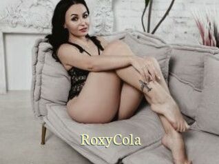 RoxyCola