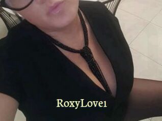 RoxyLove1