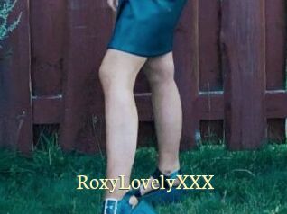 RoxyLovelyXXX