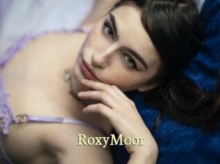 RoxyMoor