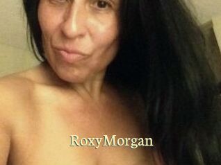 Roxy_Morgan