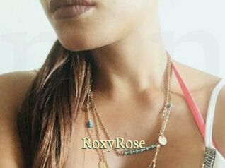 RoxyRose