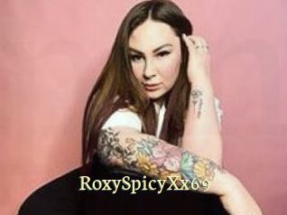 RoxySpicyXx69