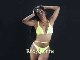 RoxyStonne