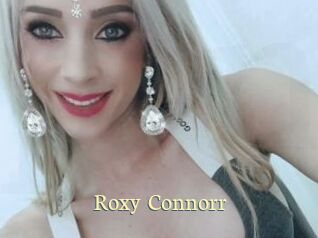 Roxy_Connorr