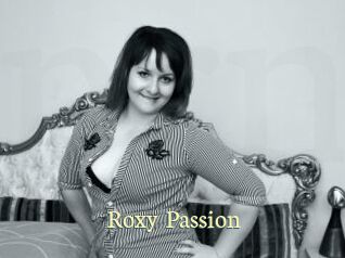 Roxy_Passion