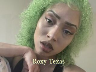 Roxy_Texas