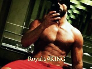 Royal69KING