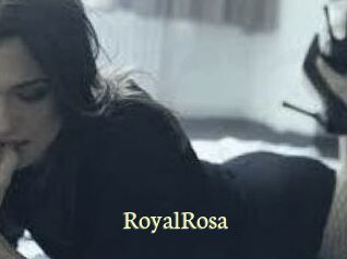 RoyalRosa