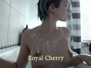 Royal_Cherry