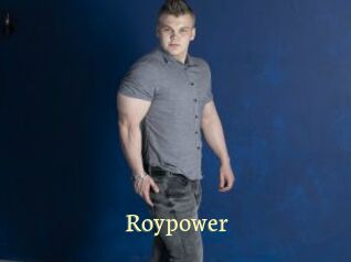 Roypower