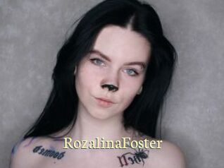 RozalinaFoster